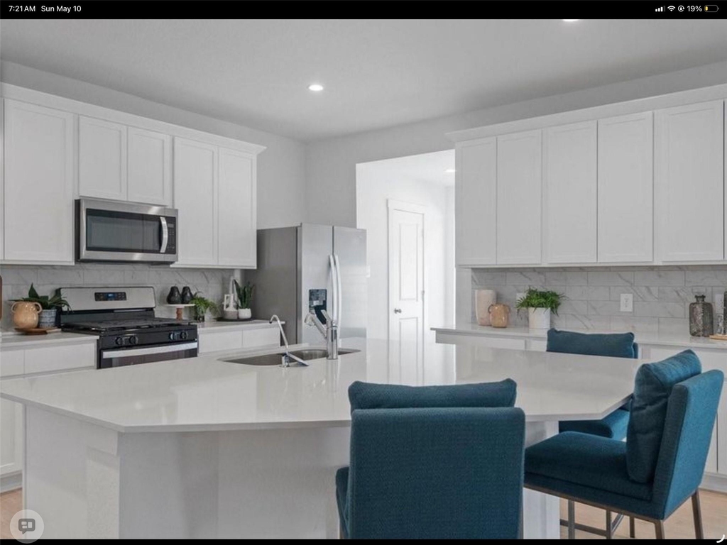 6007 Orchid Crest Lane - Photo 6