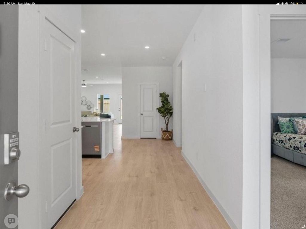 6007 Orchid Crest Lane - Photo 2