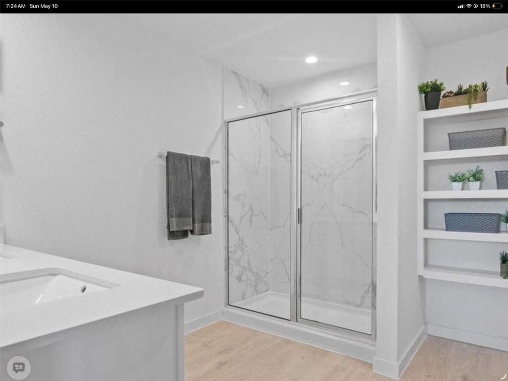 6007 Orchid Crest Lane - Photo 9