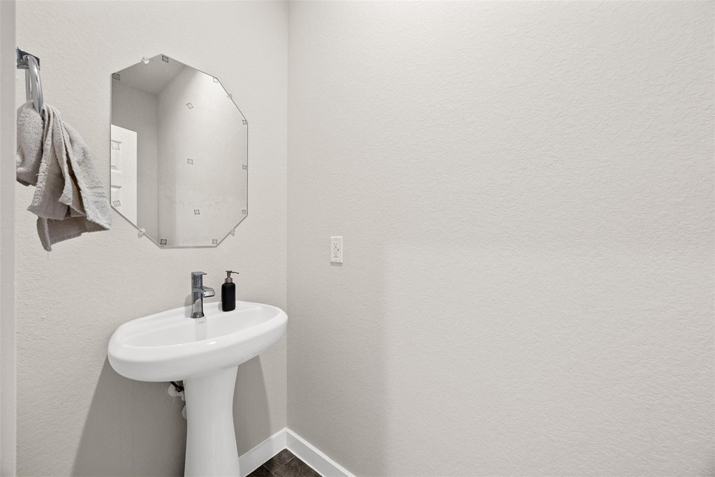 27014 Wandering Glen Lane - Photo 6