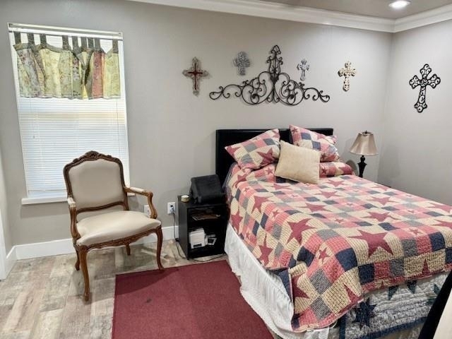59 Private Road 2102 - Photo 9