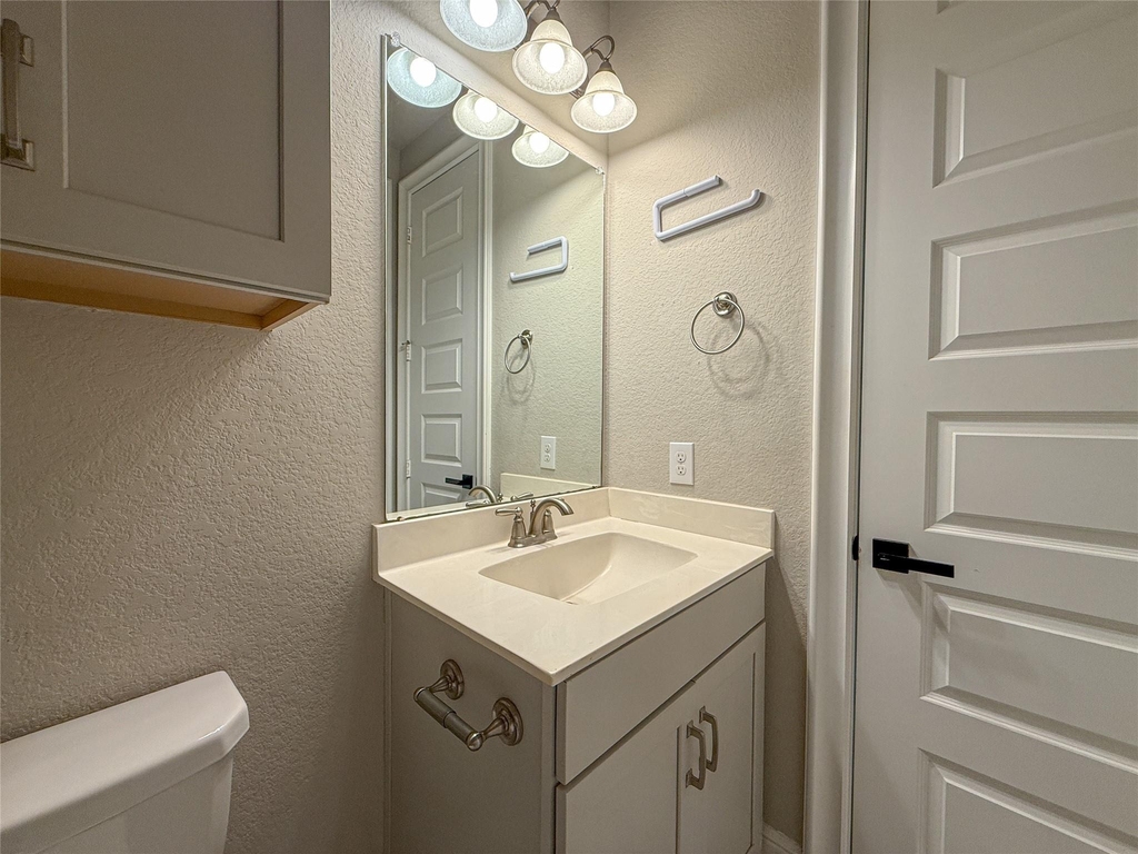 23 Whitbarrow Place - Photo 31