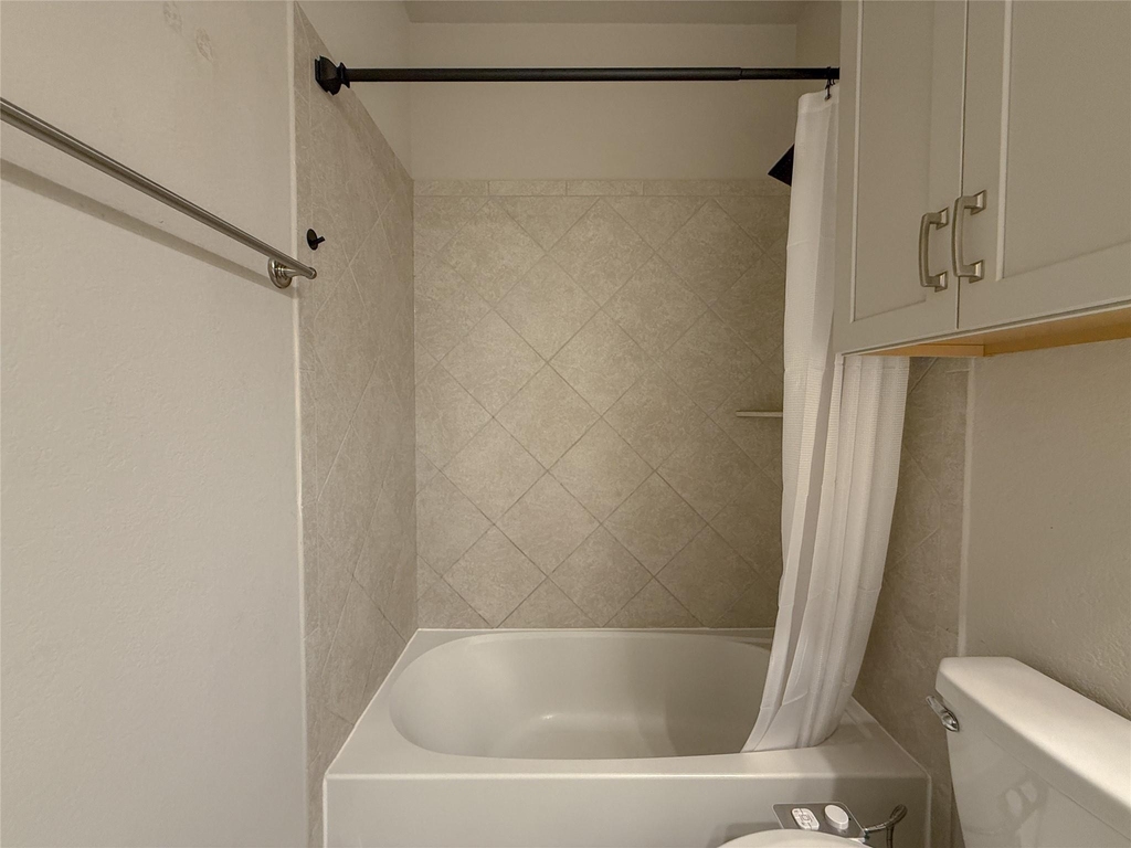 23 Whitbarrow Place - Photo 32