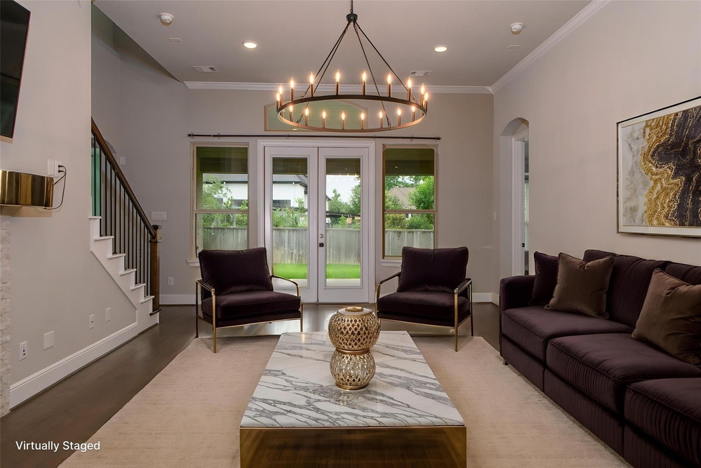 23 Whitbarrow Place - Photo 6
