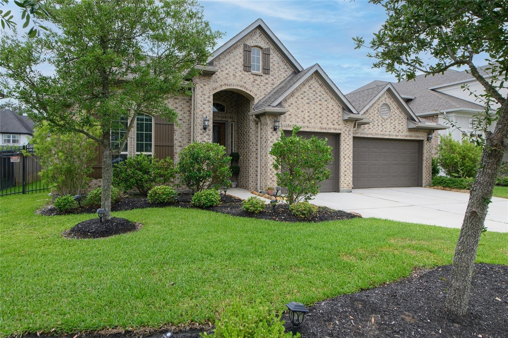 23 Whitbarrow Place - Photo 1