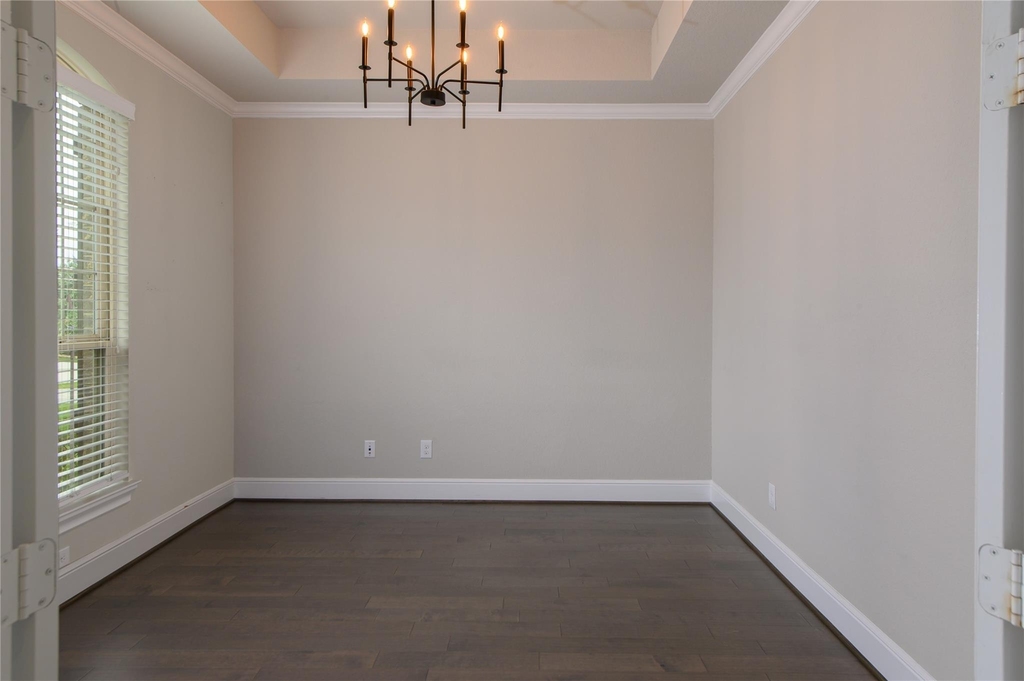 23 Whitbarrow Place - Photo 4