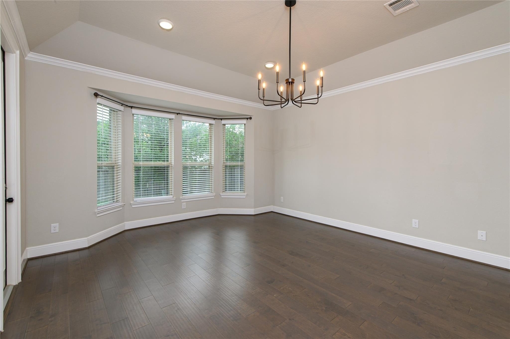 23 Whitbarrow Place - Photo 19