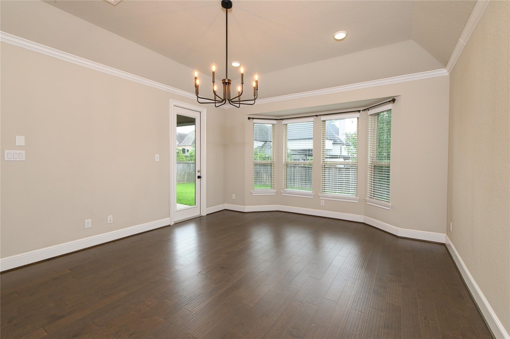 23 Whitbarrow Place - Photo 16