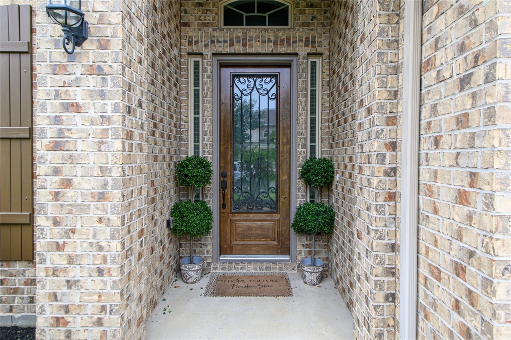 23 Whitbarrow Place - Photo 2