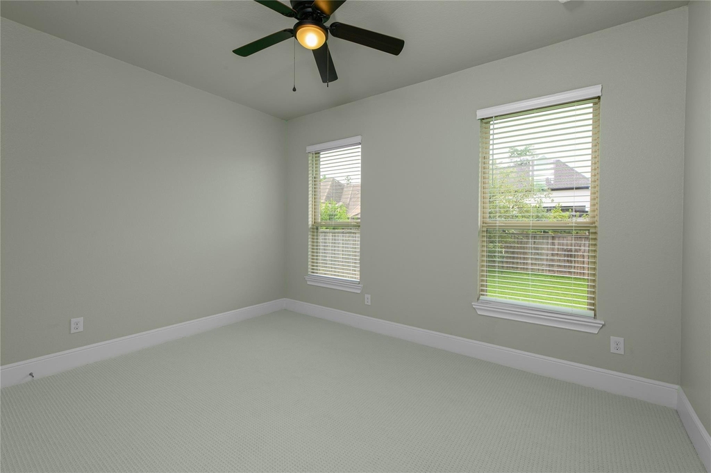 23 Whitbarrow Place - Photo 29