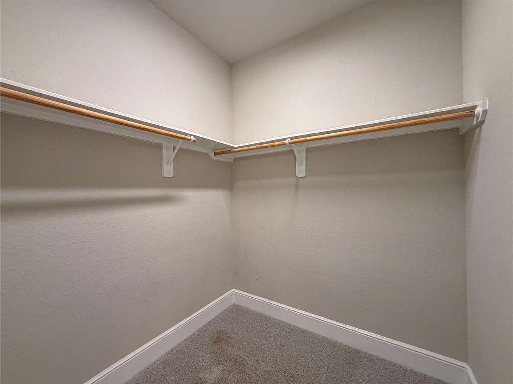 23 Whitbarrow Place - Photo 24