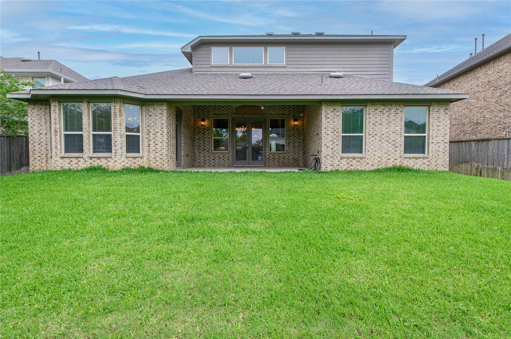 23 Whitbarrow Place - Photo 36