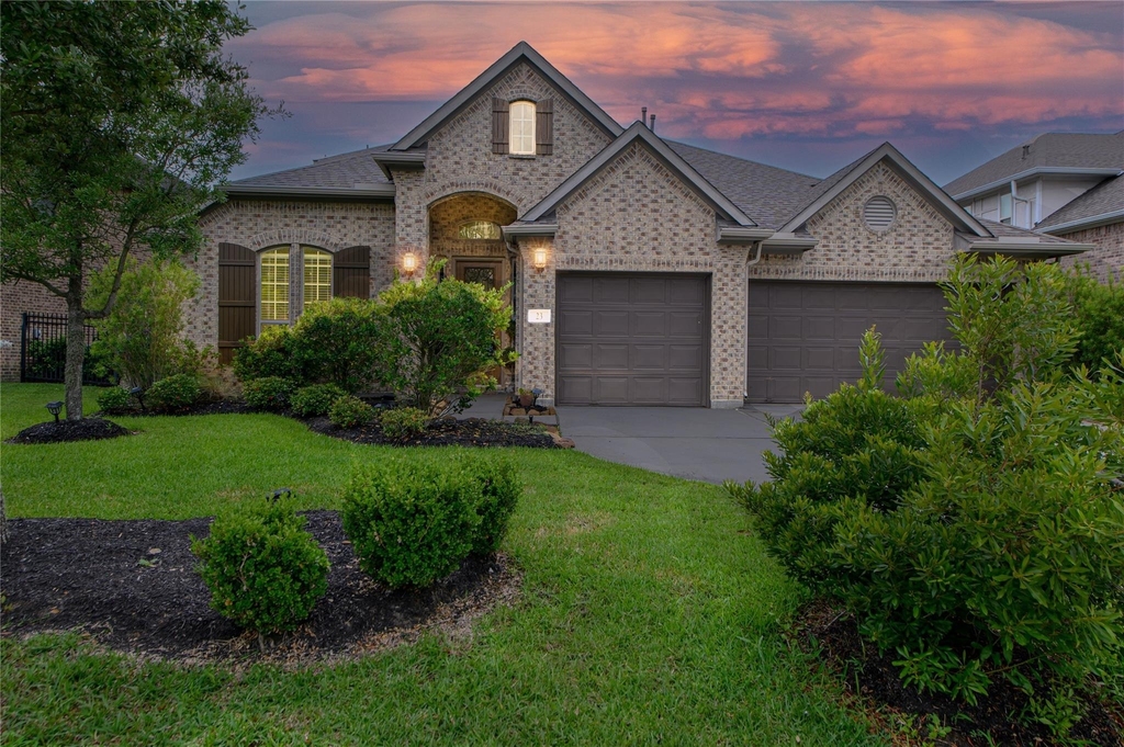 23 Whitbarrow Place - Photo 0