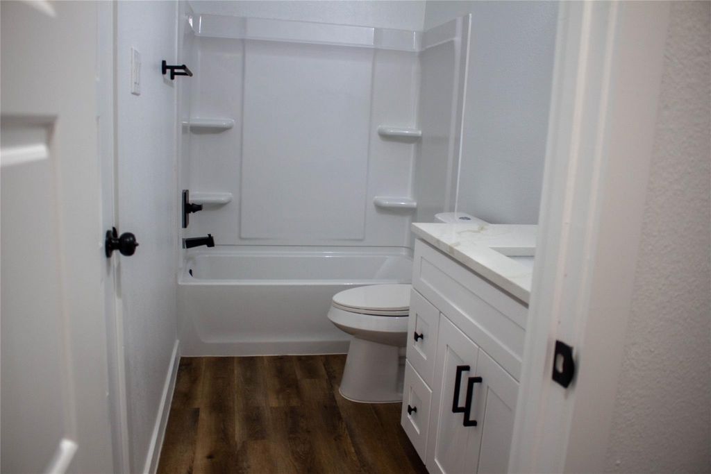 106 Runnels Street - Photo 33
