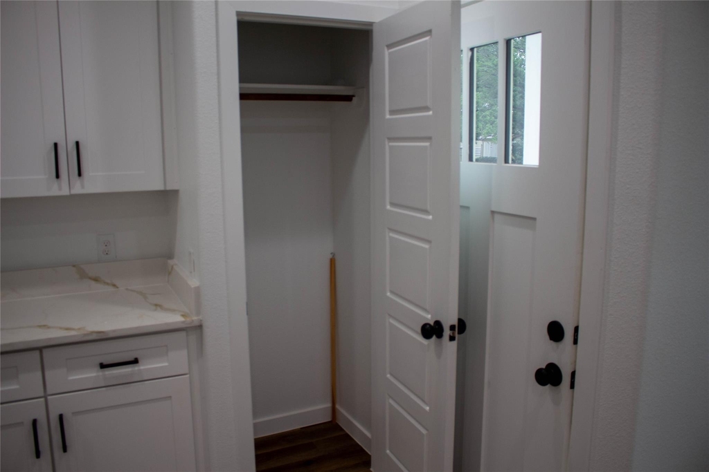 106 Runnels Street - Photo 4