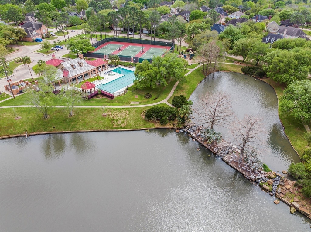 5222 Summer Snow Drive - Photo 41