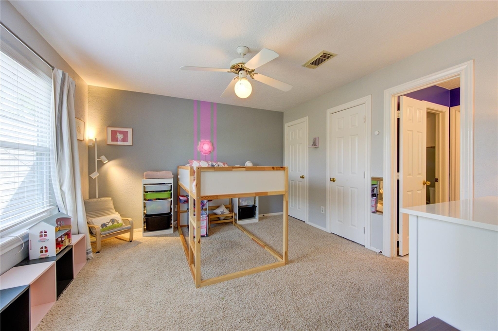 5222 Summer Snow Drive - Photo 22