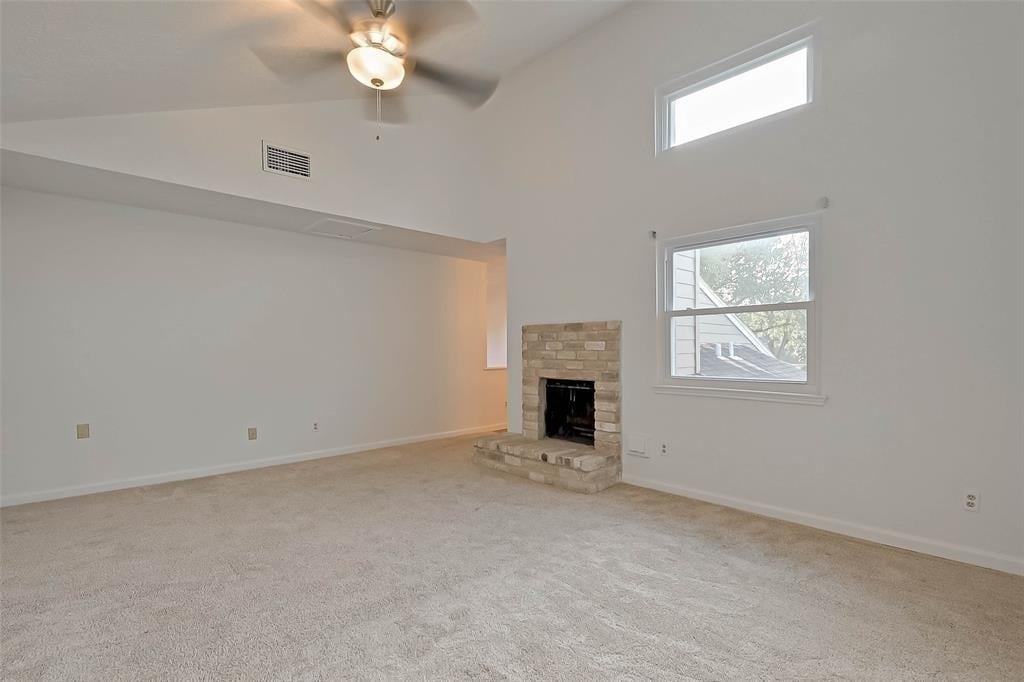 12111 Poulson Drive - Photo 25