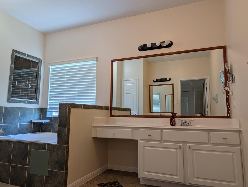 26803 Rockwood Park Lane - Photo 3