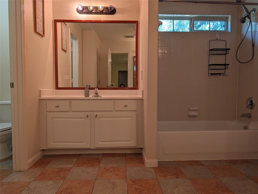 26803 Rockwood Park Lane - Photo 14