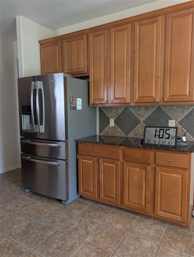 26803 Rockwood Park Lane - Photo 25