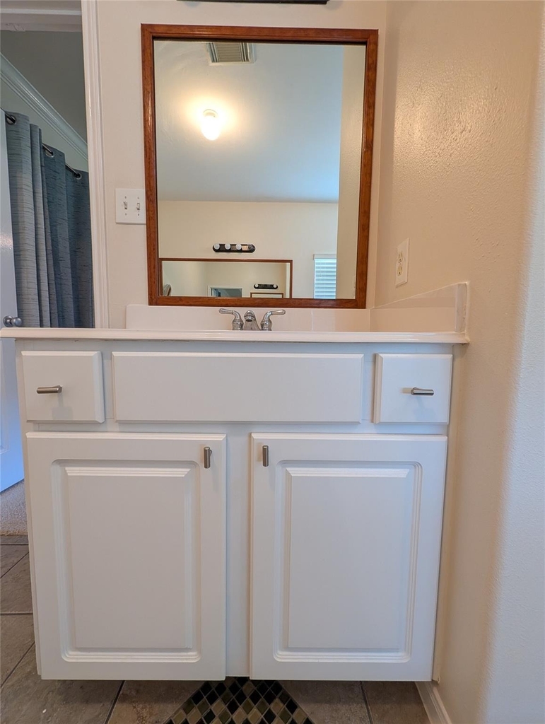 26803 Rockwood Park Lane - Photo 5