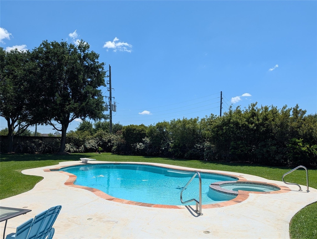 26803 Rockwood Park Lane - Photo 27