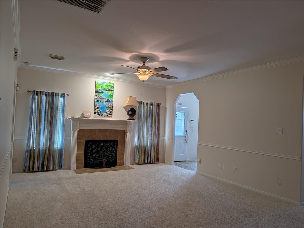 26803 Rockwood Park Lane - Photo 2