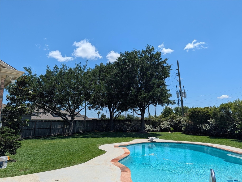 26803 Rockwood Park Lane - Photo 28