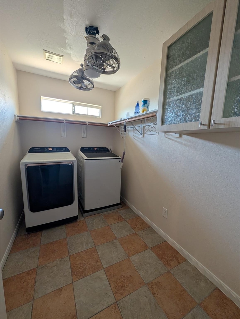 26803 Rockwood Park Lane - Photo 10