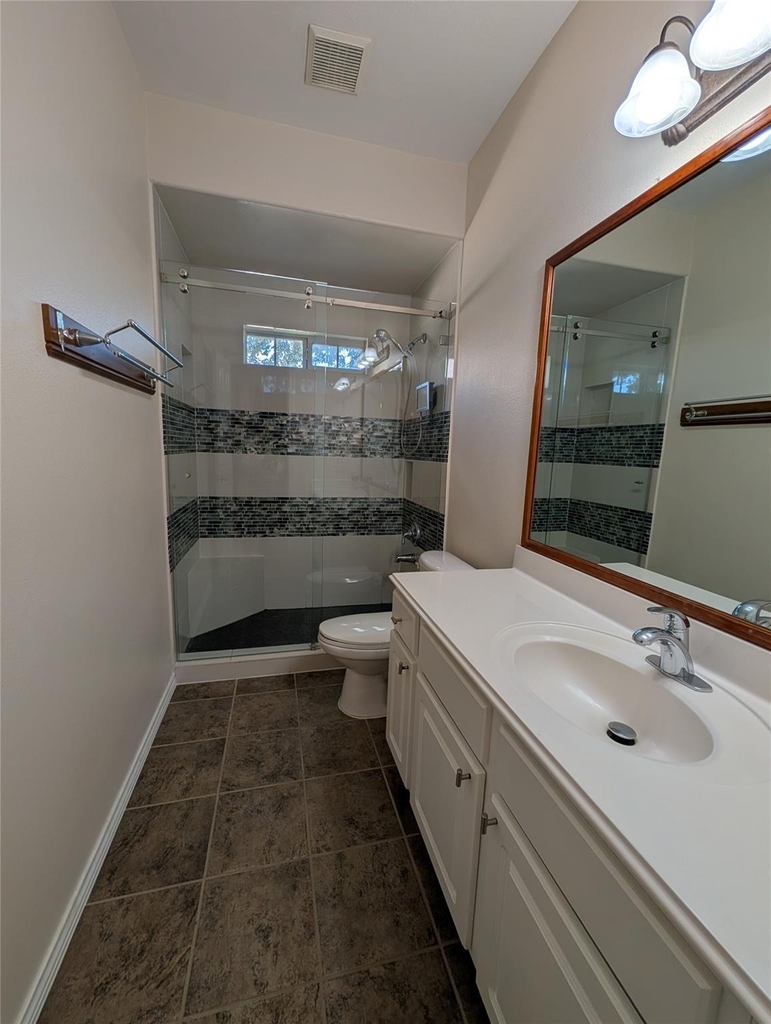 26803 Rockwood Park Lane - Photo 21