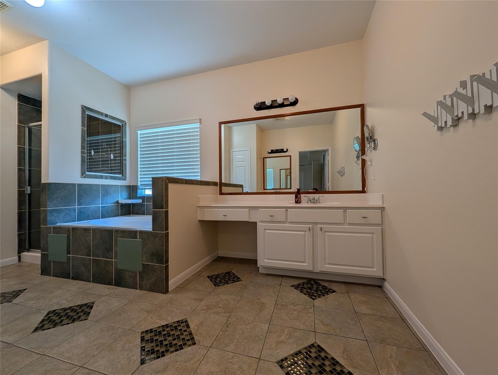 26803 Rockwood Park Lane - Photo 6