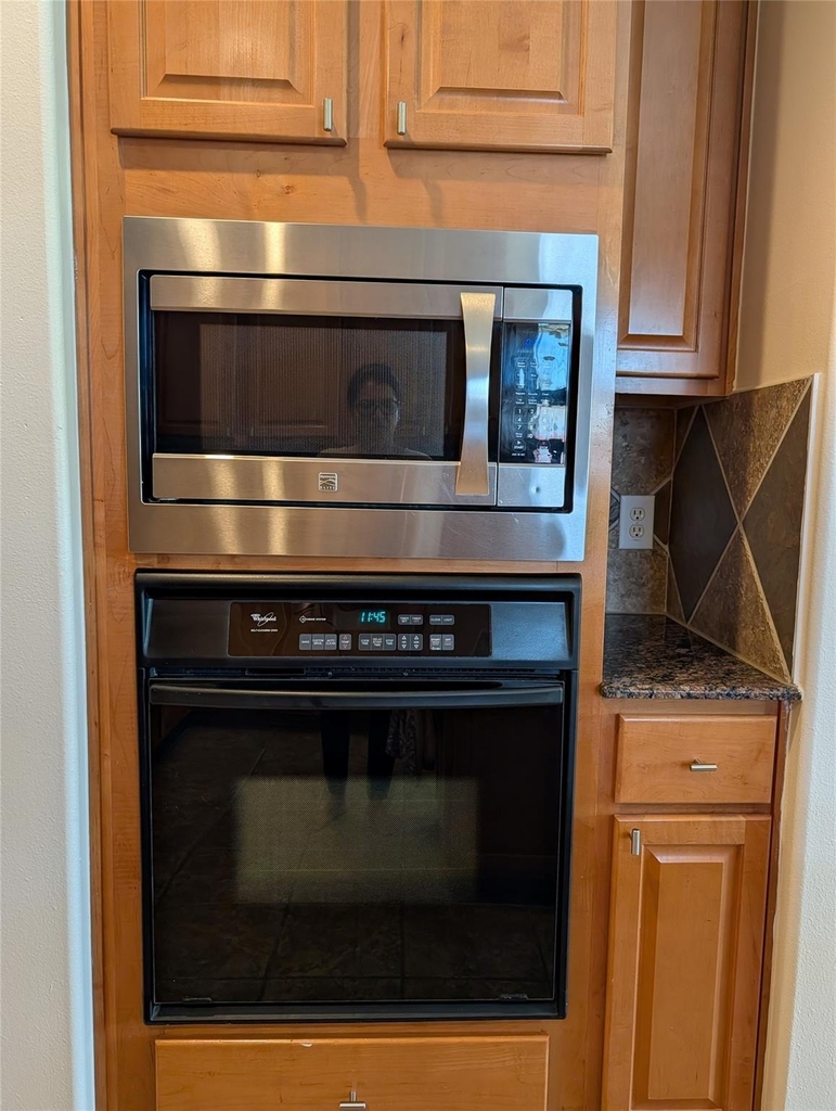 26803 Rockwood Park Lane - Photo 24