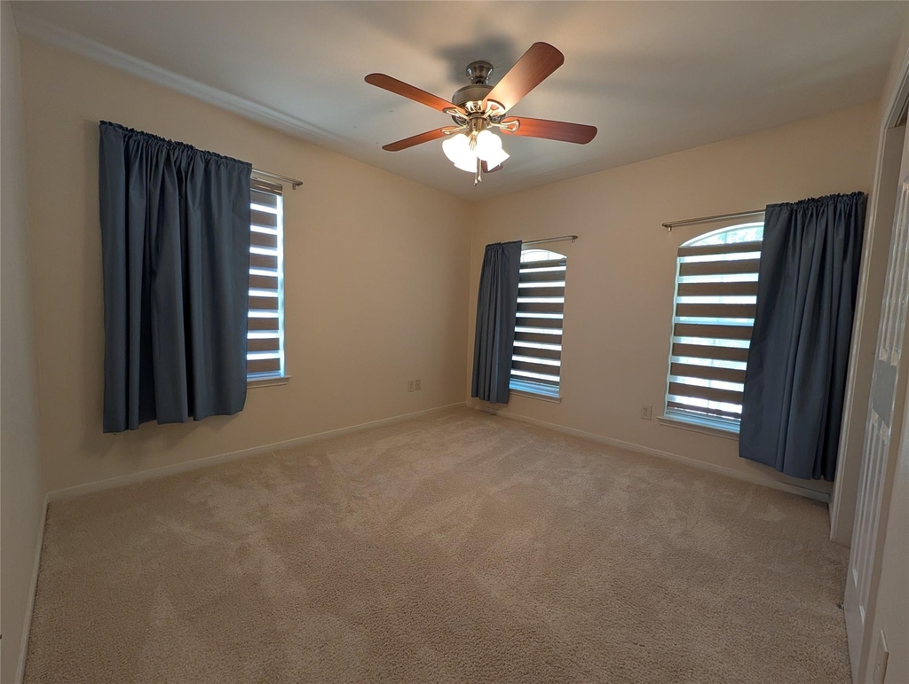 26803 Rockwood Park Lane - Photo 11