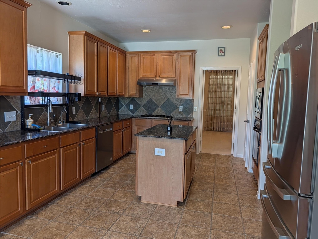 26803 Rockwood Park Lane - Photo 15