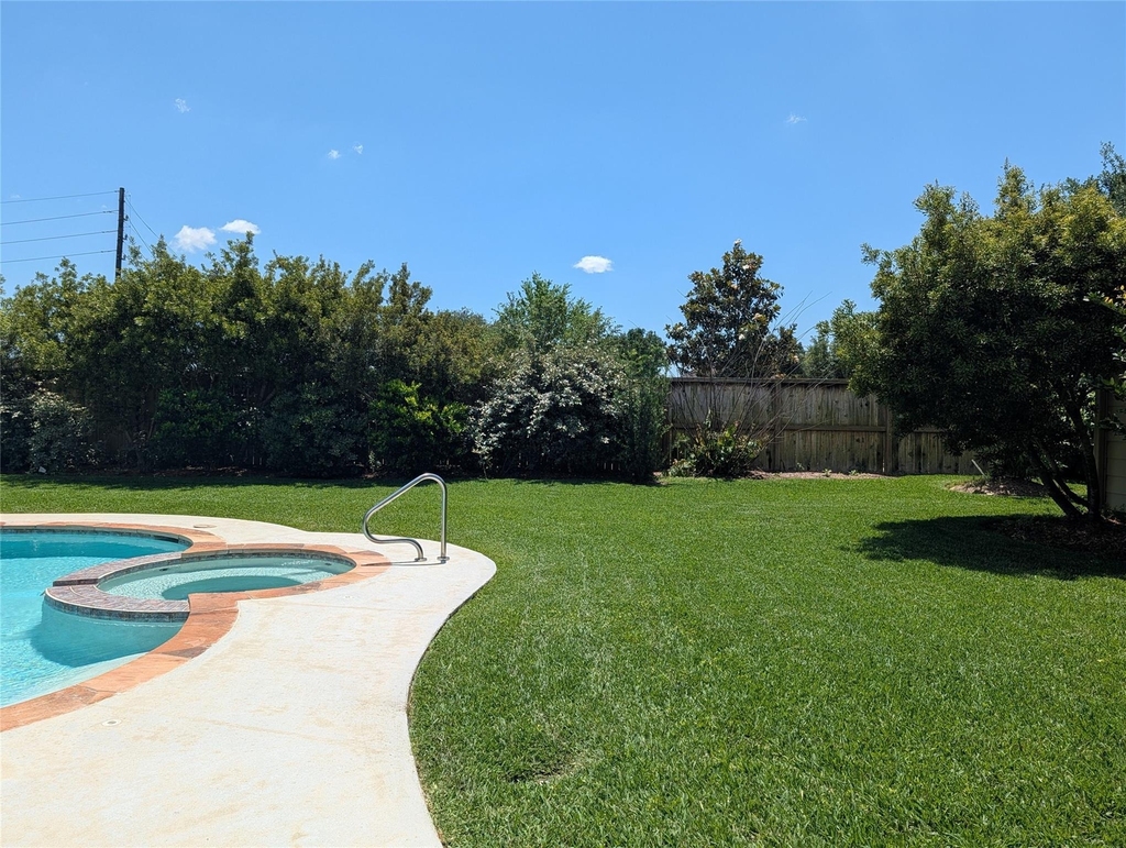 26803 Rockwood Park Lane - Photo 29