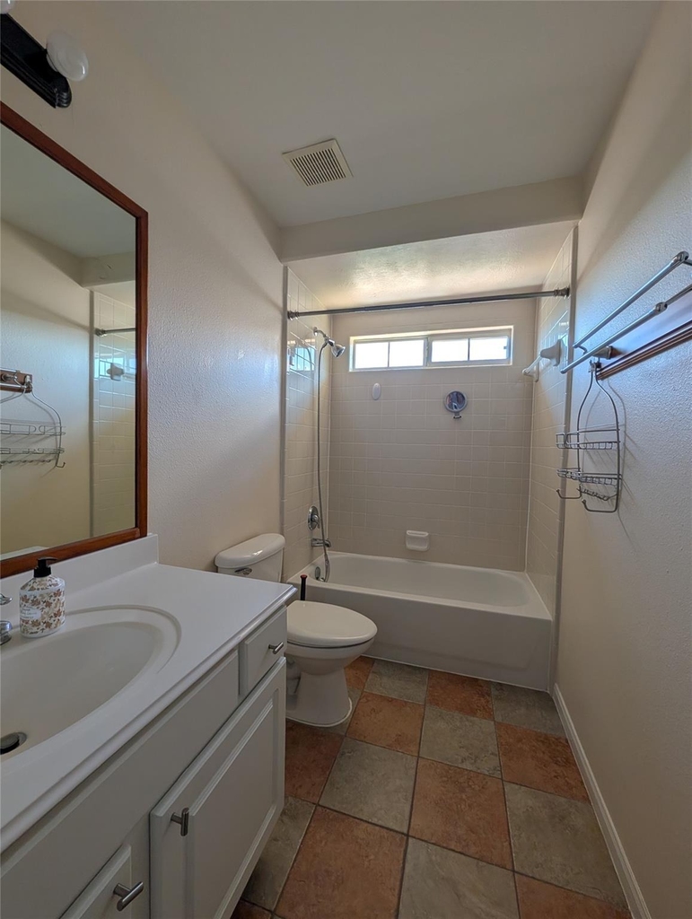 26803 Rockwood Park Lane - Photo 9