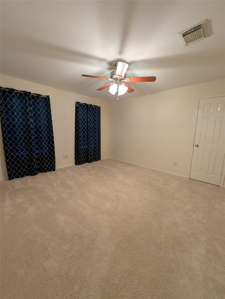 26803 Rockwood Park Lane - Photo 12