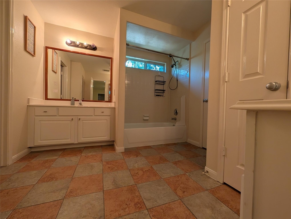 26803 Rockwood Park Lane - Photo 13