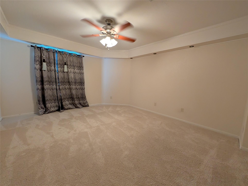 26803 Rockwood Park Lane - Photo 7