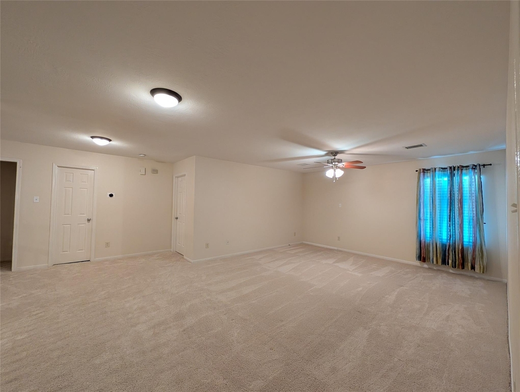 26803 Rockwood Park Lane - Photo 17