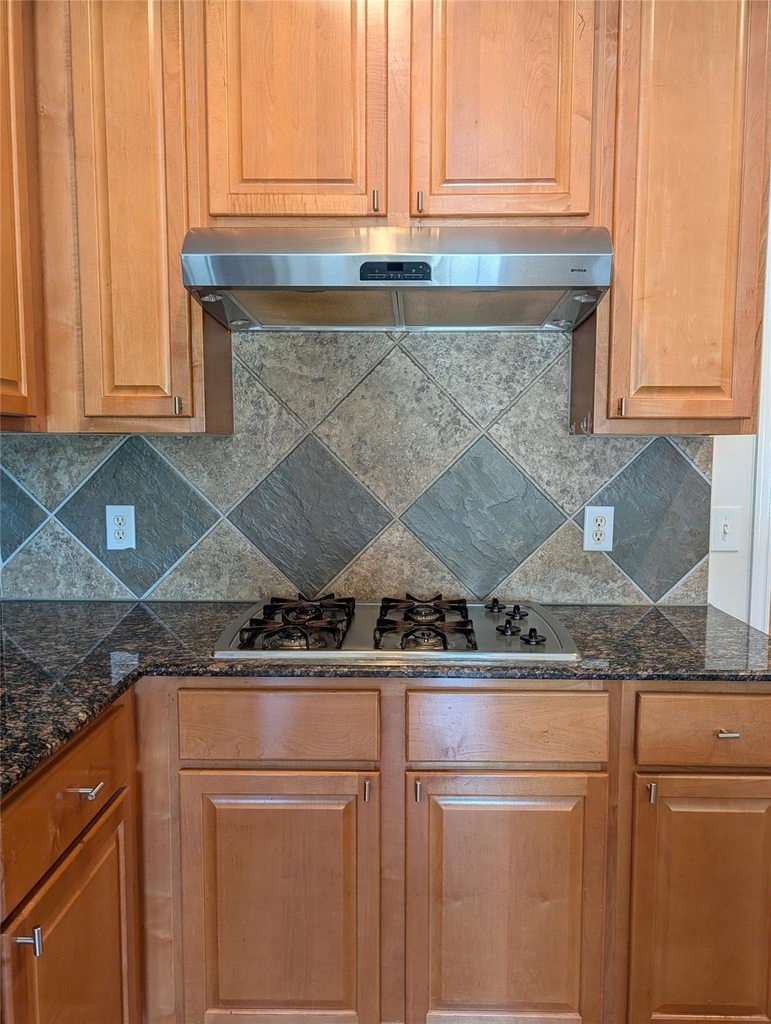 26803 Rockwood Park Lane - Photo 23