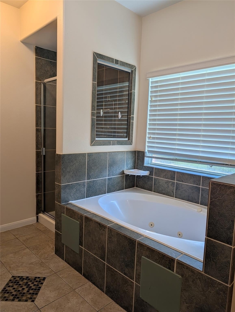 26803 Rockwood Park Lane - Photo 18