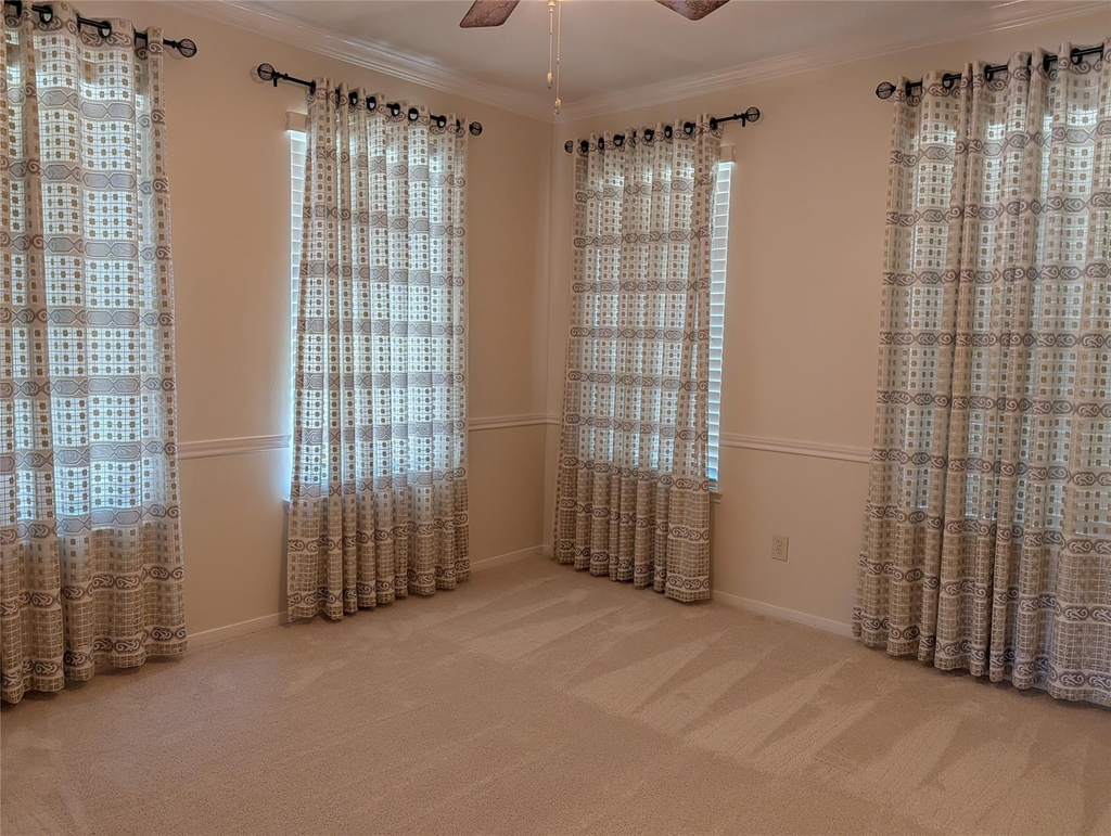 26803 Rockwood Park Lane - Photo 20