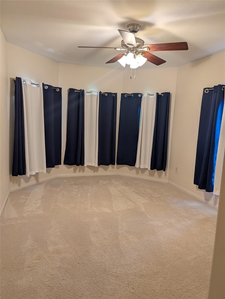 26803 Rockwood Park Lane - Photo 8