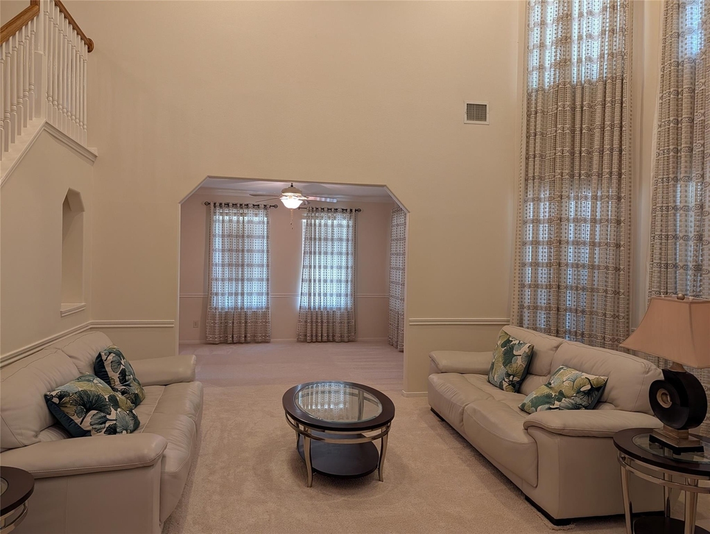 26803 Rockwood Park Lane - Photo 1