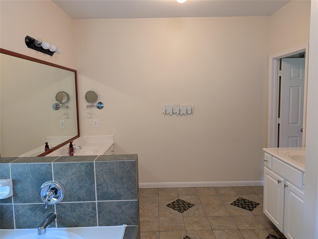 26803 Rockwood Park Lane - Photo 4