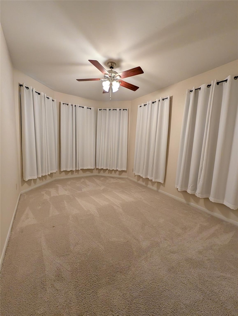 26803 Rockwood Park Lane - Photo 22