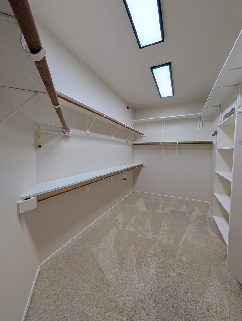 26803 Rockwood Park Lane - Photo 19