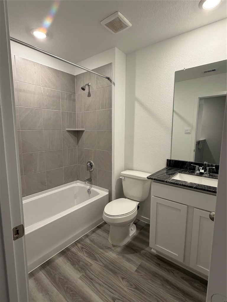 7511 Bella Springs - Photo 6